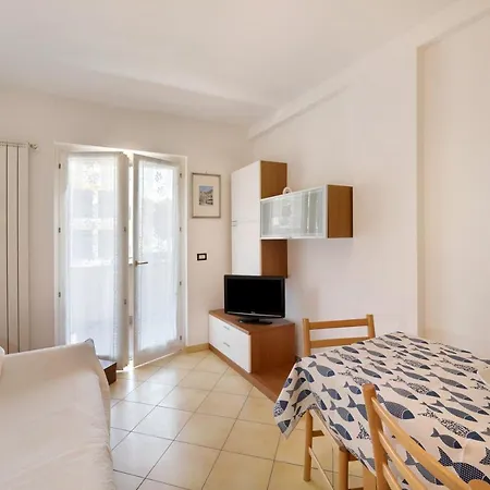 Cala Di Sole Apartamento